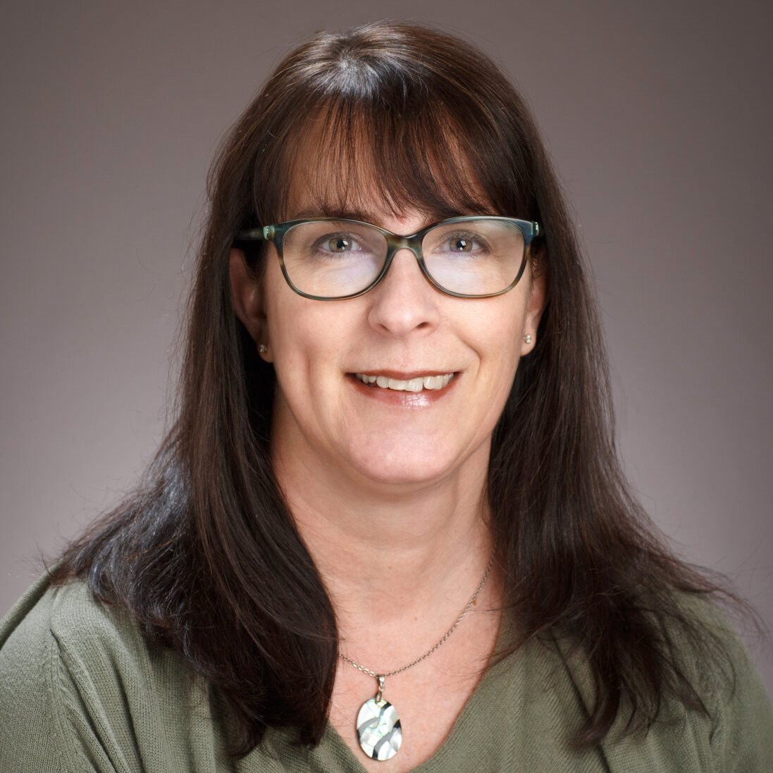 Jenny Drnevich, Ph.D.