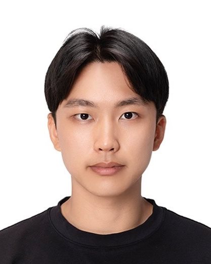 Donggyu Park