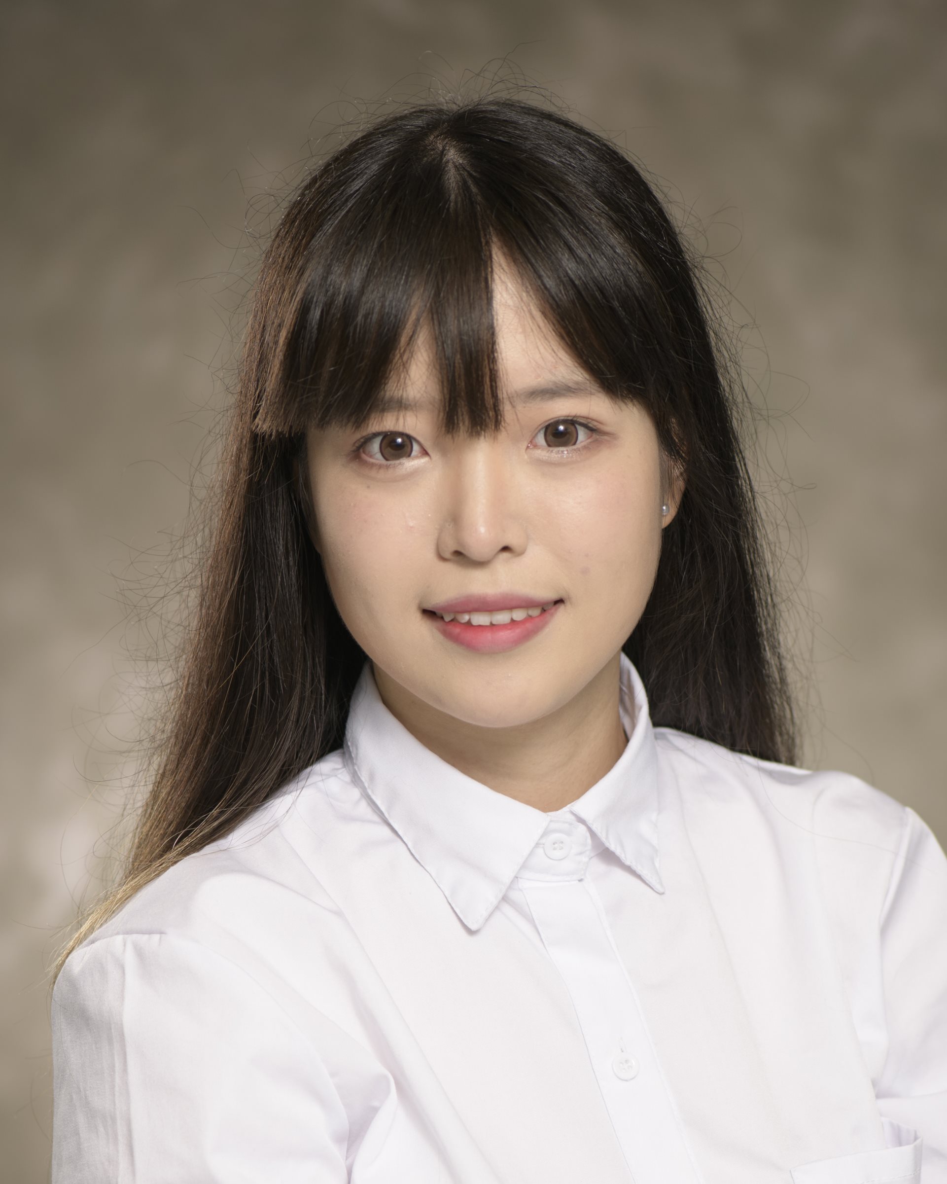 Yurui Cao