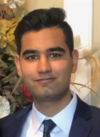 Abid Anwar