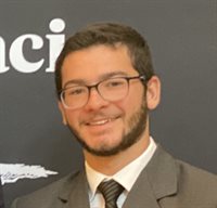 Moudar Dweydari