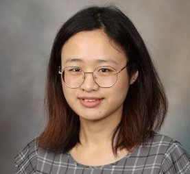 Chang Hu