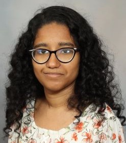 Kowshika Sarker