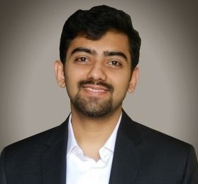 Neeraj Wagh